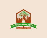 https://www.logocontest.com/public/logoimage/1482474489Commonwealth Financial Advisors 03.png